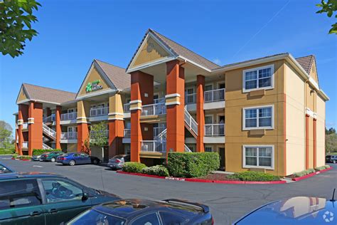 studio apartments sacramento|Studio apartments for rent in Sacramento, CA